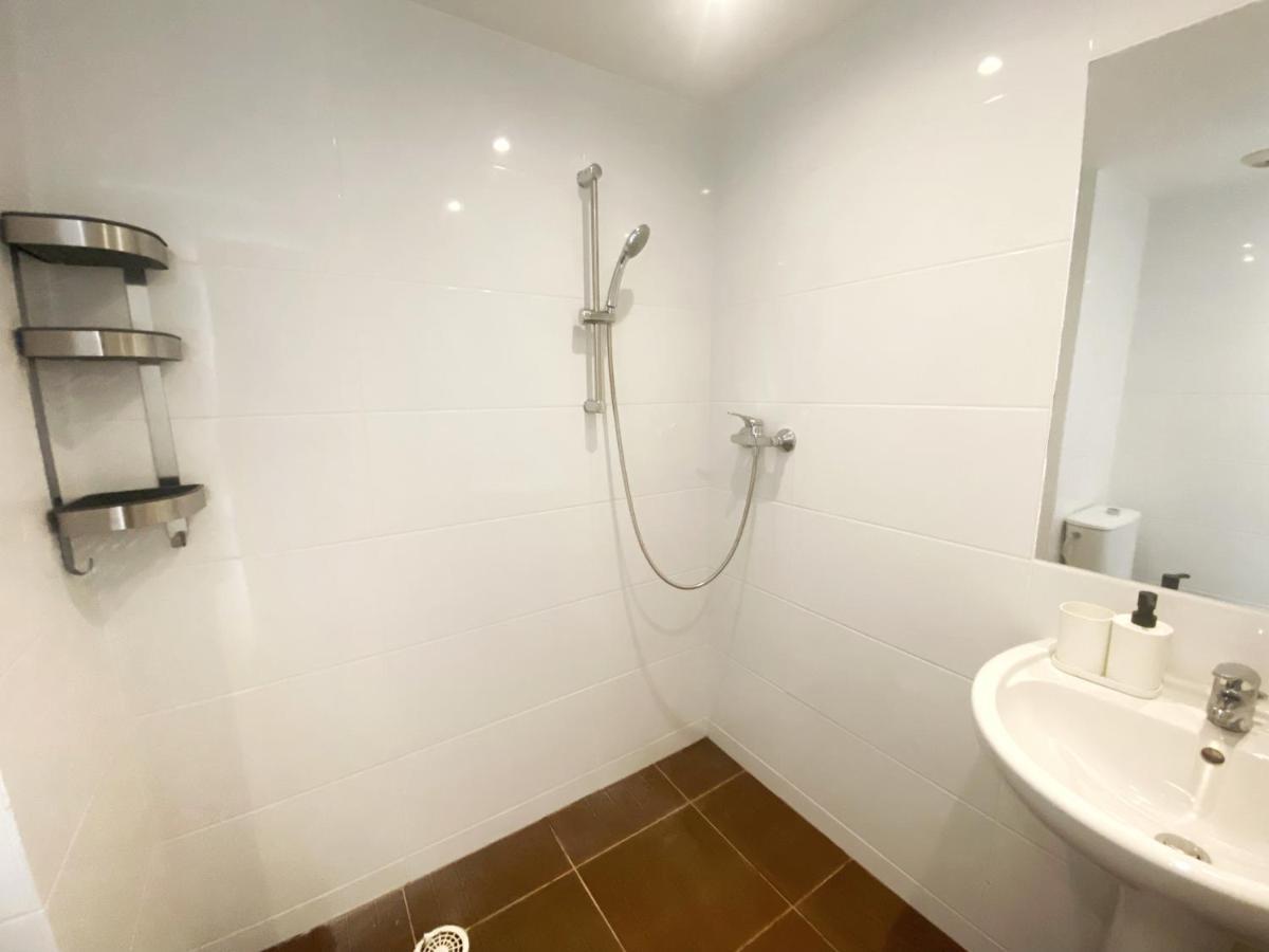 Villa Madeleine - Residence Services Seniors Ница Екстериор снимка