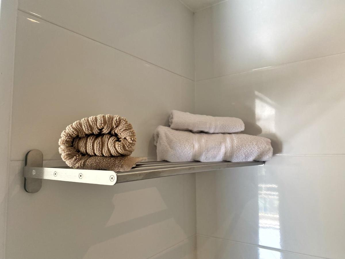 Villa Madeleine - Residence Services Seniors Ница Екстериор снимка